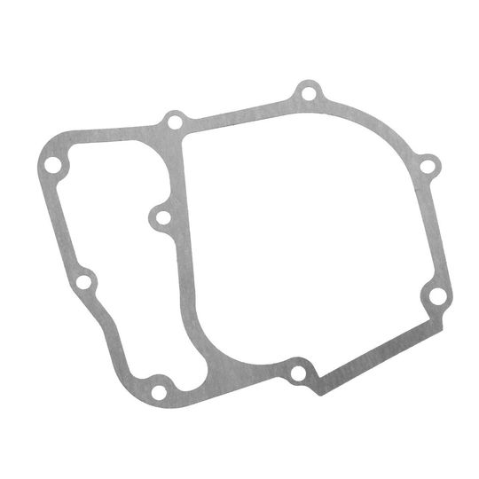 italika-original-junta-de-carter-central-italika-w150-2017-2025-w150-0 italika-original-junta-de-carter-central-italika-w150-2017-2025-w150-0