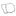 italika-original-junta-de-carter-central-italika-d125-2016-2024-d125-0
