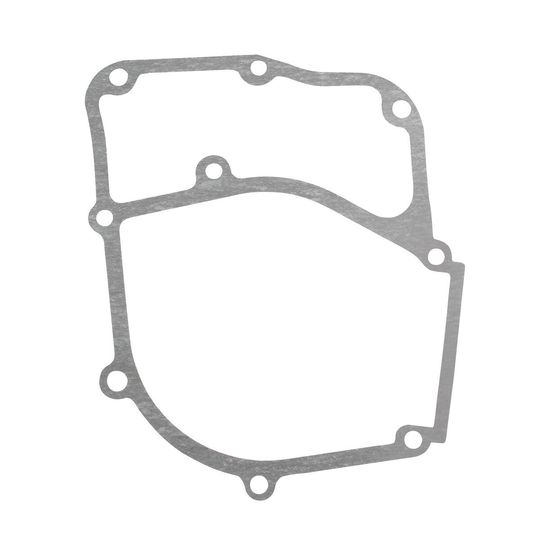 italika-original-junta-de-carter-central-italika-atv180-2016-2024-atv180-0 italika-original-junta-de-carter-central-italika-atv180-2016-2024-atv180-0