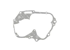 Junta De Cárter Central