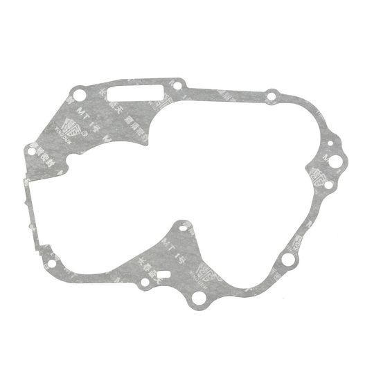 italika-original-junta-de-carter-central-italika-serie-xt-2020-2021-xt-110-0 italika-original-junta-de-carter-central-italika-serie-xt-2020-2021-xt-110-0