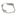 italika-original-junta-de-carter-central-italika-serie-dt-2019-2024-dt150-clasica-0