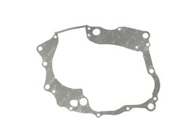 Junta De Cárter Central