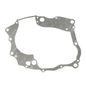 italika-original-junta-de-carter-central-italika-serie-ft-2024-2025-ft150-0