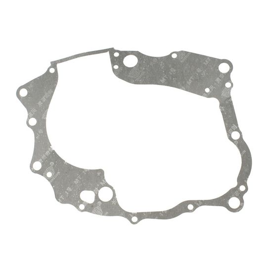 italika-original-junta-de-carter-central-italika-serie-ft-2023-2025-ft150-gts-0