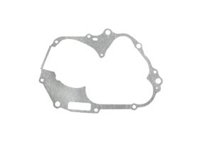 Junta De Cárter Central