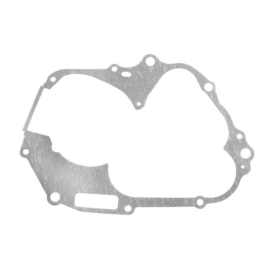 italika-original-junta-de-carter-central-italika-at125-2020-2025-at125rt-0 italika-original-junta-de-carter-central-italika-at125-2020-2025-at125rt-0