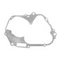 italika-original-junta-de-carter-central-italika-at125-2020-2025-at125rt-0