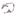 italika-original-junta-de-carter-italika-at125-2023-2025-at125-0