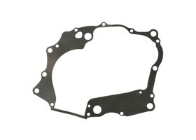 Junta De Cárter Central