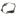 italika-original-junta-de-carter-central-italika-serie-ft-2022-2024-ft150-gts-0