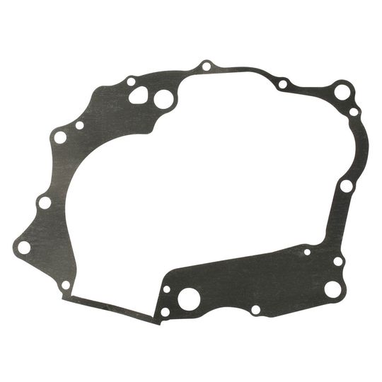 italika-original-junta-de-carter-central-italika-serie-ft-2022-2024-ft150-gts-0