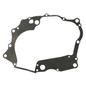 italika-original-junta-de-carter-central-italika-serie-rc-2020-rc125-0