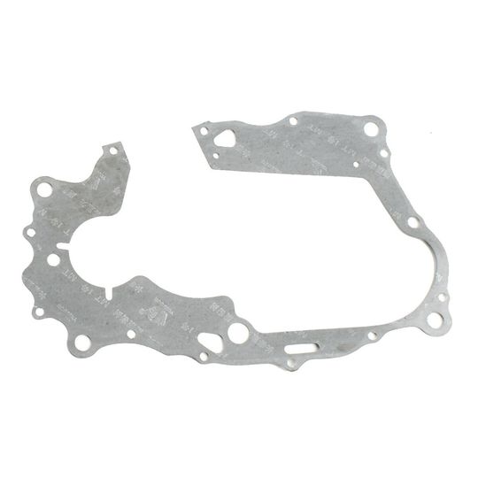 italika-original-junta-de-carter-central-italika-serie-dt-2020-dt250-sport-0