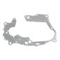 italika-original-junta-de-carter-central-italika-serie-dt-2020-dt250-sport-0
