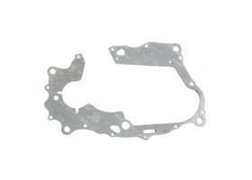 Junta De Cárter Central