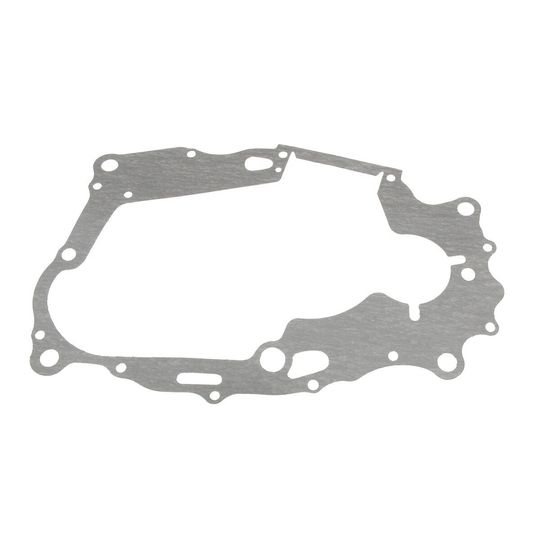 italika-original-junta-de-carter-central-italika-serie-dt-2017-2021-dt200-sport-0 italika-original-junta-de-carter-central-italika-serie-dt-2017-2021-dt200-sport-0