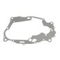 italika-original-junta-de-carter-central-italika-serie-dt-2017-2021-dt200-sport-0