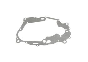 Junta De Cárter Central