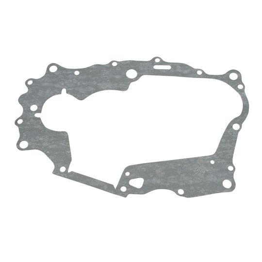 italika-original-junta-de-carter-central-italika-serie-rc-2009-2013-rc150-0 italika-original-junta-de-carter-central-italika-serie-rc-2009-2013-rc150-0