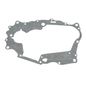 italika-original-junta-de-carter-central-italika-serie-rc-2024-rc250-0