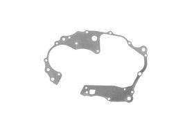 Junta De Cárter Central