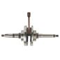 italika-original-cigenal-italika-gts175-2013-2015-gts175-con-leds-0