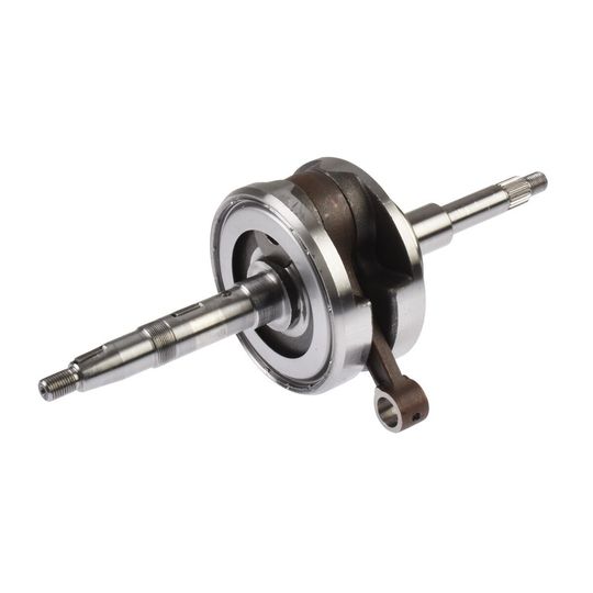 italika-original-cigenal-italika-atv200-2020-2024-atv200-0