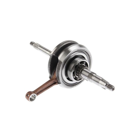 italika-original-cigenal-italika-atv180-2016-2024-atv180-0 italika-original-cigenal-italika-atv180-2016-2024-atv180-0