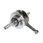 italika-original-cigenal-italika-serie-rt-2020-2025-rt200-0