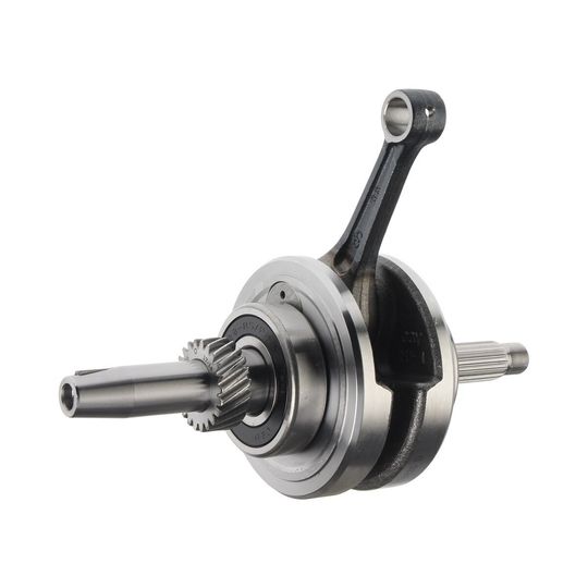 italika-original-cigenal-italika-serie-dm-2019-2021-dm200-sport-0 italika-original-cigenal-italika-serie-dm-2019-2021-dm200-sport-0