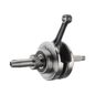 italika-original-cigenal-italika-serie-dm-2019-2021-dm200-sport-0
