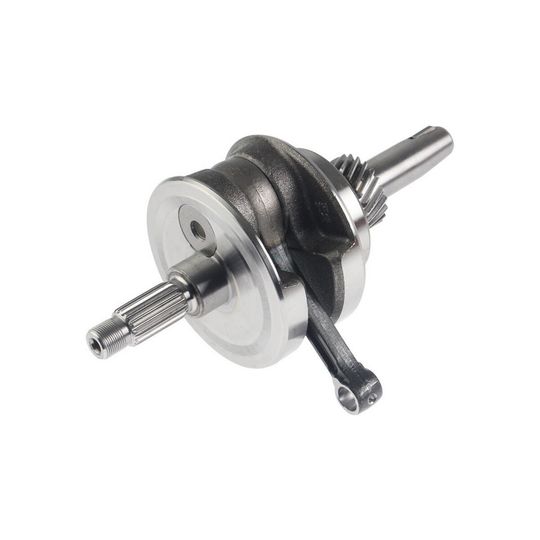 italika-original-cigenal-italika-serie-rc-2020-rc125-0