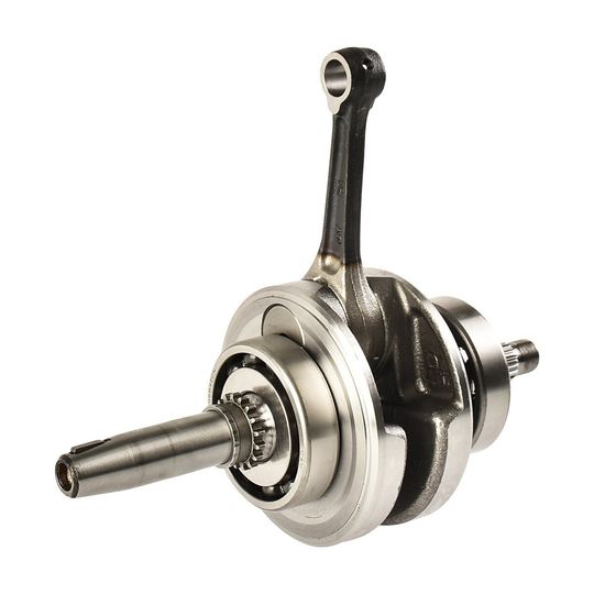 italika-original-cigenal-italika-serie-dm-2016-2018-dm250-0 italika-original-cigenal-italika-serie-dm-2016-2018-dm250-0