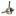 italika-original-cigenal-italika-serie-rt-2020-2024-rt250-sport-0
