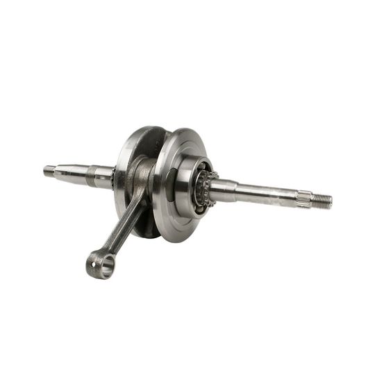 italika-original-cigenal-italika-serie-x-2019-2023-x150g-0 italika-original-cigenal-italika-serie-x-2019-2023-x150g-0