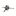 italika-original-cigenal-italika-d150-2023-2024-d150lt-0