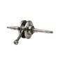 italika-original-cigenal-italika-d150-2023-2024-d150lt-0