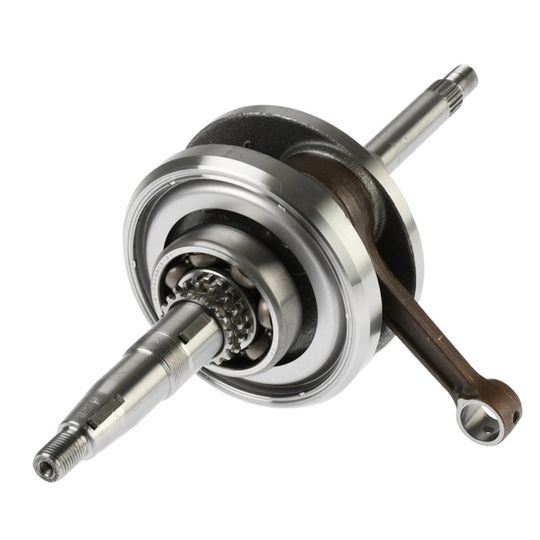 italika-original-cigenal-italika-vitalia-2020-2024-vitalia150-0 italika-original-cigenal-italika-vitalia-2020-2024-vitalia150-0