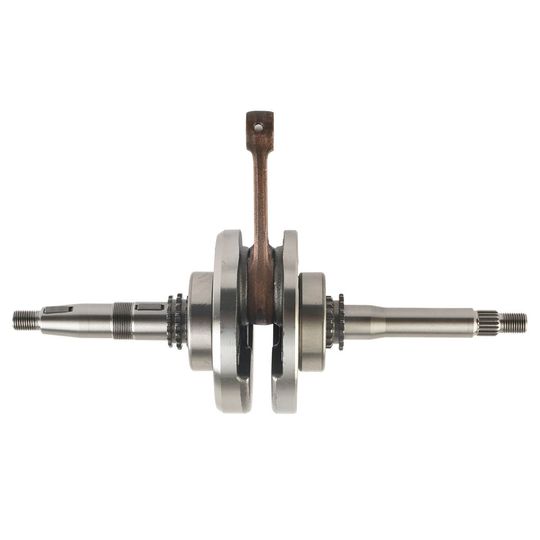 italika-original-cigenal-italika-serie-ws-2012-2018-ws175-0 italika-original-cigenal-italika-serie-ws-2012-2018-ws175-0