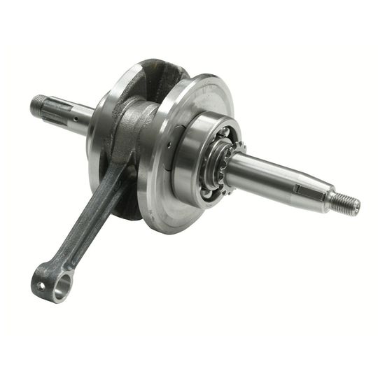 italika-original-cigenal-italika-serie-xt-2013-2015-xt110-grafito-0 italika-original-cigenal-italika-serie-xt-2013-2015-xt110-grafito-0