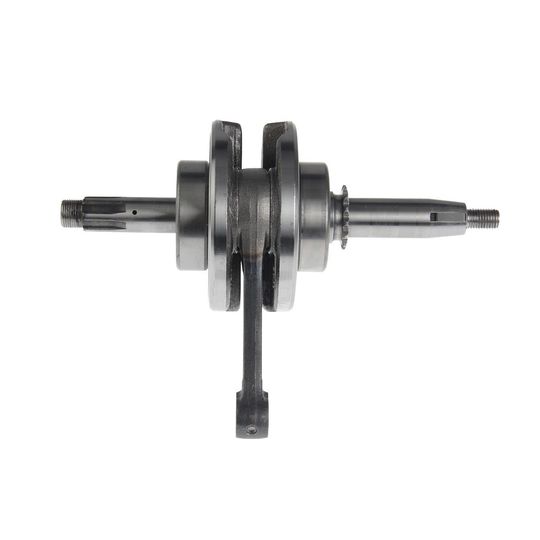 italika-original-cigenal-italika-serie-xt-2020-2021-xt110-0