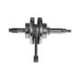 italika-original-cigenal-italika-serie-xt-2020-2021-xt110-0