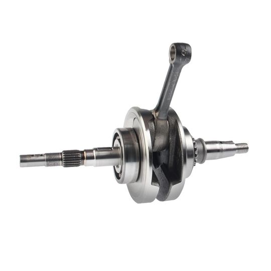 italika-original-cigenal-italika-125fl-2019-2020-125fl-parrilla-larga-0 italika-original-cigenal-italika-125fl-2019-2020-125fl-parrilla-larga-0