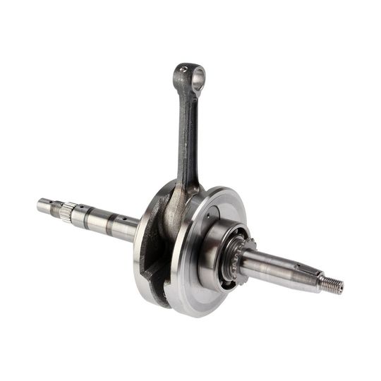 italika-original-cigenal-italika-at125-2017-2020-at125-0 italika-original-cigenal-italika-at125-2017-2020-at125-0