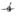 italika-original-cigenal-italika-125fl-2022-2025-125fl-gps-0