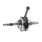 italika-original-cigenal-italika-125fl-2022-2025-125fl-gps-0