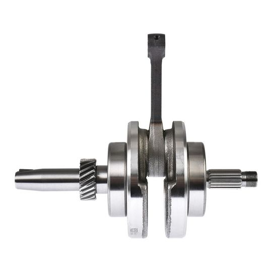 italika-original-cigenal-italika-serie-dt-2017-2018-dt150-sport-0 italika-original-cigenal-italika-serie-dt-2017-2018-dt150-sport-0