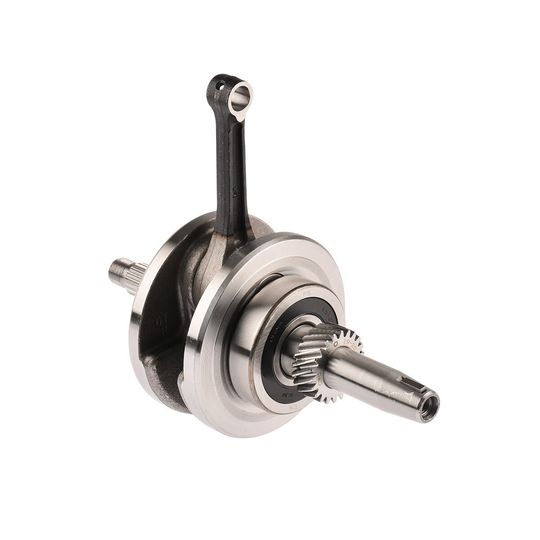 italika-original-cigenal-italika-serie-ft-2022-2024-ft150-gts-0