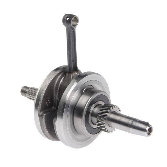 italika-original-cigenal-italika-serie-dt-2017-2020-dt150-sport-ii-0 italika-original-cigenal-italika-serie-dt-2017-2020-dt150-sport-ii-0